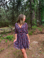 Load image into Gallery viewer, Marlowe Dress :: S-3X
