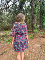 Load image into Gallery viewer, Marlowe Dress :: S-3X

