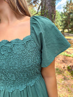 Load image into Gallery viewer, Fiona Midi Dress :: S-L
