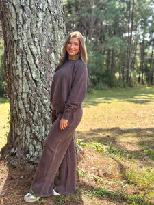 Memphis Sweatpants :: S-L