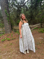 Load image into Gallery viewer, Jade Maxi Dress :: S-L
