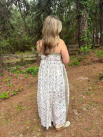 Load image into Gallery viewer, Jade Maxi Dress :: S-L
