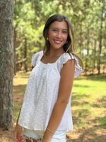 Load image into Gallery viewer, Emily Blouse :: S-L
