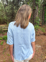 Load image into Gallery viewer, Logan Top :: S-L
