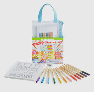 Drawing Kit