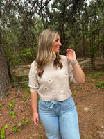 Load image into Gallery viewer, Banks Lightweight Sweater :: S-L
