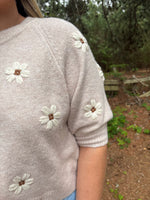 Load image into Gallery viewer, Banks Lightweight Sweater :: S-L
