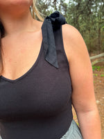 Load image into Gallery viewer, Lily Tank :: S-L
