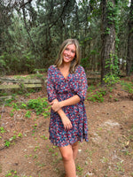 Load image into Gallery viewer, Marlowe Dress :: S-3X
