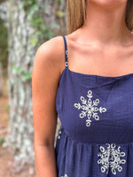 Load image into Gallery viewer, Ada Maxi Dress :: S-L

