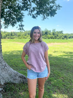 Load image into Gallery viewer, Emily Top :: S-L
