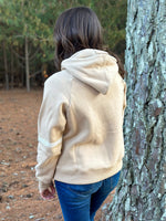 Load image into Gallery viewer, Didi Hoodie :: S-L
