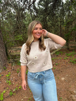 Load image into Gallery viewer, Banks Lightweight Sweater :: S-L
