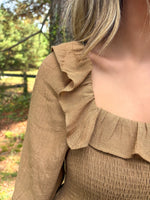 Load image into Gallery viewer, Jamie Midi Dress :: S-L

