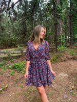 Load image into Gallery viewer, Marlowe Dress :: S-3X
