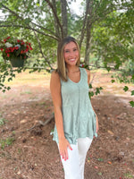 Load image into Gallery viewer, Faye Tank :: S-L
