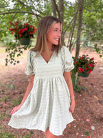 Load image into Gallery viewer, Frankie Mini Dress :: S-L
