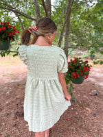 Load image into Gallery viewer, Frankie Mini Dress :: S-L

