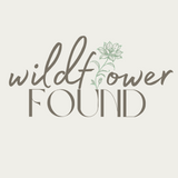 Wildflower Found