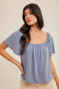 Sam Top :: S-L