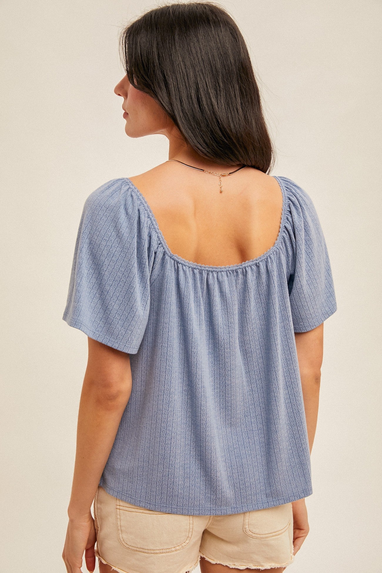 Sam Top :: S-L