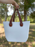Load image into Gallery viewer, Adventure Tote :: Medium
