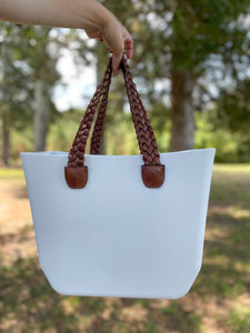 Adventure Tote :: Medium
