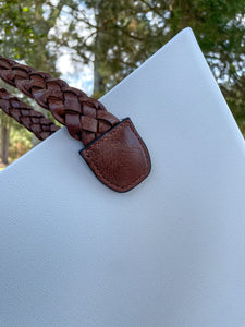 Adventure Tote :: Medium