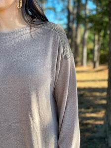 Sara Top :: 3X