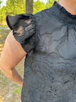 Load image into Gallery viewer, Kelsey Blouse :: S-L
